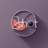 2Shot